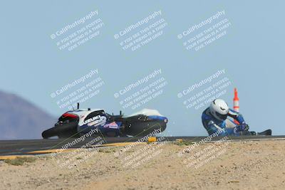 media/Mar-09-2024-SoCal Trackdays (Sat) [[bef1deb9bf]]/11-Turn 12 Backside (230pm)/